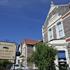 Book Hotel in Weston-super-Mare, England, United Kingdom, 6 Ashcombe Road