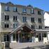 The Gower Hotel Saundersfoot