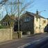 Book Hotel in Birch Vale, England, United Kingdom, 8 New Mills Road