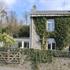 The Arches Bed & Breakfast St Austell