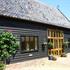 Oak Farm Barn Bed & Breakfast Bury St. Edmunds