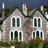 Shutta House Bed & Breakfast Looe