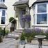 Rose Cottage Bed and Breakfast Launceston (England)