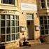 Book Hotel in Nailsworth, England, United Kingdom, 3 Cossack Square Chestnut Hill
