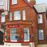 Boulmer Guesthouse Whitby