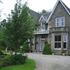 Book Hotel in Kingussie, Scotland, United Kingdom, Newtonmore Road