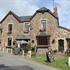 Book Hotel in South Molton, England, United Kingdom, Yeo Valley Holiday Park Molland
