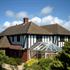 Book Hotel in Chickerell, England, United Kingdom, Knights in the Bottom