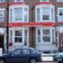 Book Hotel in Blackpool, England, United Kingdom, 32 Tyldesley Road