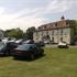 Book Hotel in Dymchurch, England, United Kingdom, 118 High Street