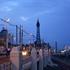 Book Hotel in Blackpool, England, United Kingdom, 20 - 24 Coop Street