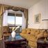 Hotel-Ansicht