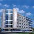 Landmark Hotel Riqqa photo