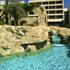 Les Villas at Le Meridien Les Villas at Le Meridien