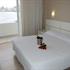 Hotel-Ansicht