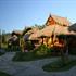 Pai Hotspring Spa Resort photo