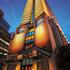 The Peninsula Hotel Tokyo