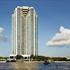 The Peninsula Hotel Bangkok
