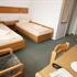 Hotel-Ansicht