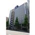 Smile Hotel Asakusa Smile Hotel Asakusa