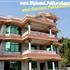 Hotel Diplomat Pokhara