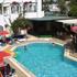 Seray Class Apartments