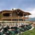 Pirin Golf & Country Club Apartments Bansko Pirin Golf & Country Club Apartments Bansko