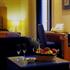 Hotel-Ansicht