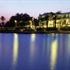 Hotel Ses Figueres Ibiza photo