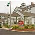 Residence Inn Muskoka Wharf Gravenhurst