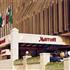 Jeddah Marriott Hotel Jeddah Marriott Hotel