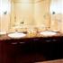 Marriott Executive Apartments Dubai Creek Marriott Executive Apartments Dubai Creek