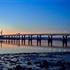 Book Hotel in Chepstow, Wales, United Kingdom, St Pierre Park