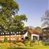 Book Hotel in Southampton, England, United Kingdom, Sandy Lane
