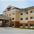 Book Hotel in Ames, Iowa, United States, 2137 Isaac Newton Drive