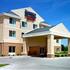 Book Hotel in Ankeny, Iowa, United States, 215 Ne Delaware Avenue