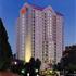 Book Hotel in Atlanta, Georgia, United States, 35 14Th Street Ne