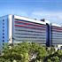 Book Hotel in Linthicum, Maryland, United States, 1743 West Nursery Road