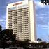 Book Hotel in Baton Rouge, Louisiana, United States, 5500 Hilton Avenue