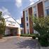 Book Hotel in Beckley, West Virginia, United States, 125 Hylton Lane