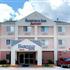 Book Hotel in Billings, Montana, United States, 2026 Overland Avenue