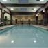 Marriott Birmingham photo