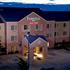 Book Hotel in Boise, Idaho, United States, 3300 South Shoshone Street