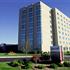 Book Hotel in Burr Ridge, Illinois, United States, 1200 Burr Ridge Parkway