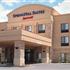 SpringHill Suites Cedar City photo