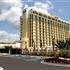 Charleston Marriott photo