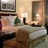 Book Hotel in Charlotte, North Carolina, United States, 201 East Trade Street