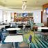 Book Hotel in Charlotte, North Carolina, United States, 12325 Johnston Rd