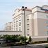 SpringHill Suites Charlotte Airport photo