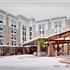 Book Hotel in Cincinnati, Ohio, United States, 610 Eden Park Drive